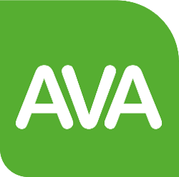ava