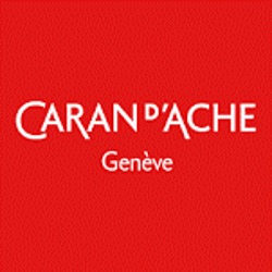 caran d'ache