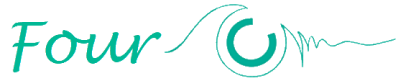 fourc logo